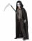 Costume da falciatore di anime per bambino - Halloween características