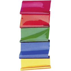 Pellicola a colori Eurolite Viola Adatto per (palcoscenico)PAR 36, PAR-56, PAR-64 en oferta
