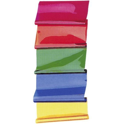 Pellicola a colori Eurolite Viola Adatto per (palcoscenico)PAR 36, PAR-56, PAR-64