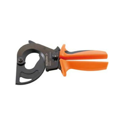 Weidmuller - Kt Taglierina Cavo Agosto 45 R, Lunghezza : 290 Mm, Diametro Della Capacità Di Taglio 45 Mm, Sezione Conduttore 400 Mm² precio