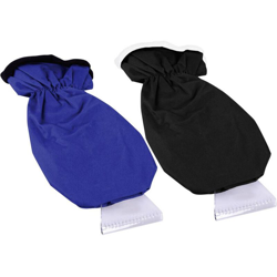 Grattaghiaccio con guanto di protezione (L x L) 38 cm x 10 cm HP Autozubehör Komfort características