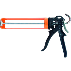 Klass - Pistola Per Silicone 'Silypro 07' Rinforzata A Corppo Rotante características