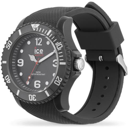 Orologio Ice Watch Sixty Nine características