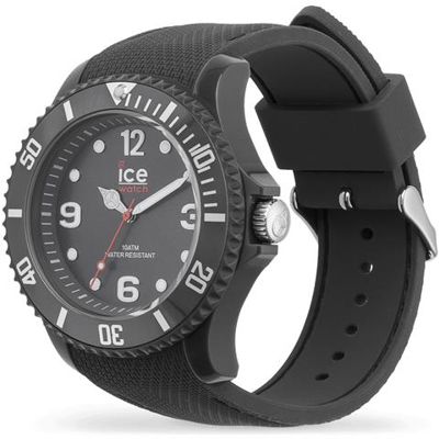 Orologio Ice Watch Sixty Nine