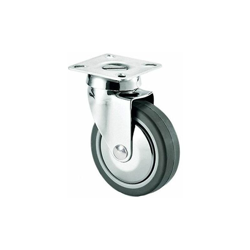 Ruota 220C Supp Girev.Mm 50 - ALDO VALSECCHI precio