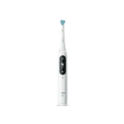 Oral-B iO Series 8N, Spazzolino da denti elettrico precio