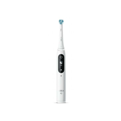 Oral-B iO Series 8N, Spazzolino da denti elettrico