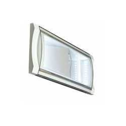 Lampada Beghelli 19433 Emergenza Led F65 Led Li-Fe At Ar Sa 1200Lm características