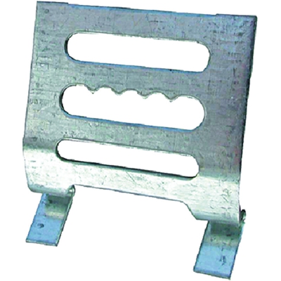 Gancio Iniziale Mm 40X45 - VULCANIA