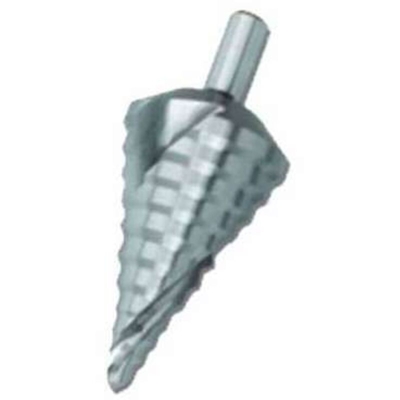 Usag 988d Fresa a Scalino 4/20