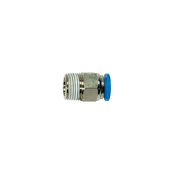 Plug B-Ser.R1 / 8. . D6 - FP precio