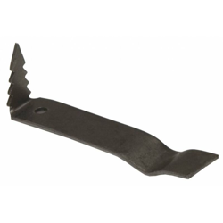 25 KG Di ARPIONI A 1 PUNTA - METALLURGICA VIRO precio