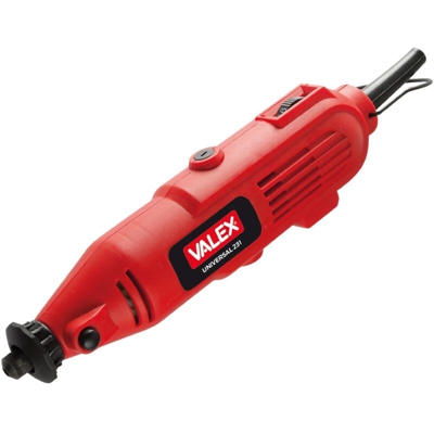 Multiutensile Universal 231 Valex