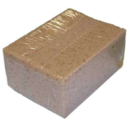 Comitel Spugna Muratore Hydrocell 160X110X50 características