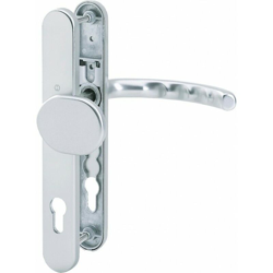 -Abbiamo Gestire Grt-Porta. 86G / 3357N / 1500F1 - NO NAME características