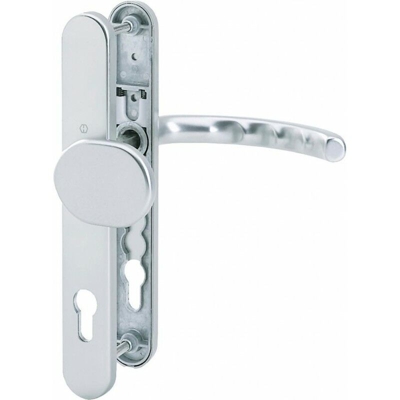 -Abbiamo Gestire Grt-Porta. 86G / 3357N / 1500F1 - NO NAME