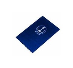 Spatola Dentata 540 100 Gemac - FERRAMENTA & CASALINGHI