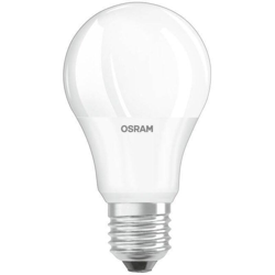 LED (monocolore) Classe energetica: A+ (A++ - E) OSRAM LED STAR CLASSIC A 100 FR 14 W/2700 K E27 4058075127029 E27 Pot en oferta