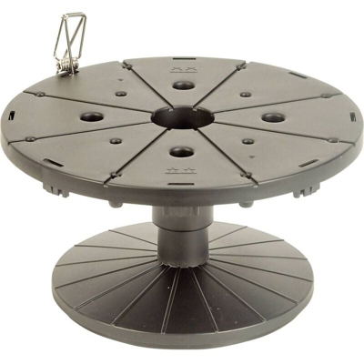 Supporto verniciatura 74522 - Tamiya