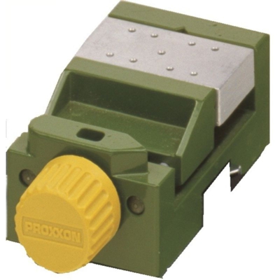 Proxxon 28132 Morsetto Di Precisione