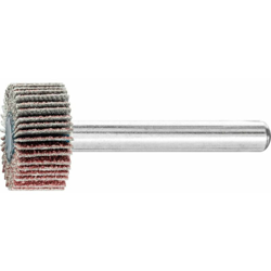 Smerigliatrice a ventola - F 2010/6 A 80 - Pferd precio