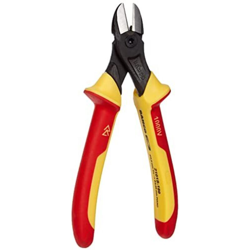 2101S-180 Tronchese laterale 180 mm - Bahco en oferta