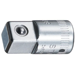 Aumento Adattatore Da 1/4 I. Auf 3/8 A. Stahlwille precio