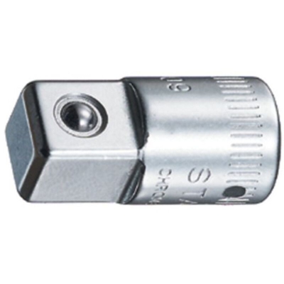 Aumento Adattatore Da 1/4 I. Auf 3/8 A. Stahlwille