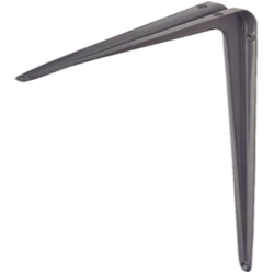 Reggimensola Nervata Grigia Gr.100X125** - FISCHER ITALIA precio