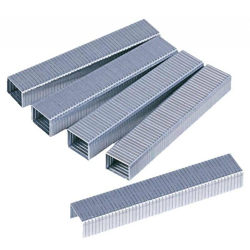 Romeo Maestri - PUNTI PER FISSATRICE PNEUMATICA MOD. 80 mod. 80/14 - cf. 10000 pz en oferta