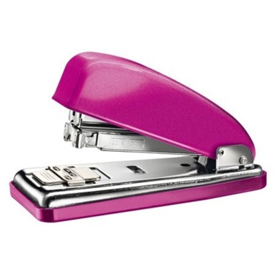 Cucitrice da tavolo modello 226 wow rosa petrus