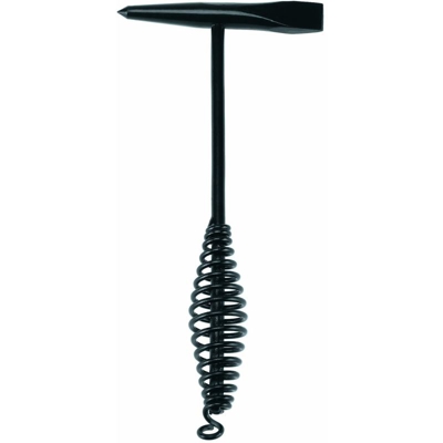 Einhell, Full Metal chipping Hammer