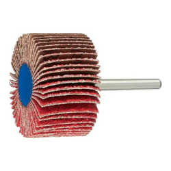 Grinding Po Co-Cool 60X30Mm K120 Pferd características