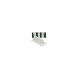Ricambio Manico Tampone Bianco - RAIMONDI en oferta