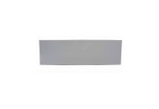 SCHIENALE LISCIO 100x45 UNIVERSAL CEFLA - GHIDINI características