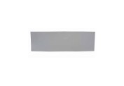 SCHIENALE LISCIO 100x45 UNIVERSAL CEFLA - GHIDINI