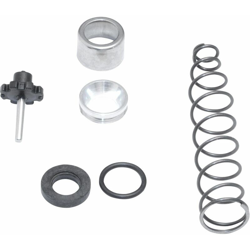 HAZET Unità di valvole 9012SPC-02/6 en oferta