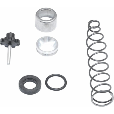 HAZET Unità di valvole 9012SPC-02/6