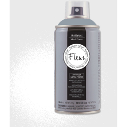 Fleur Chalky Spray 300Ml F59 Primer Antiruggine - COLORIFICIO CENTRALE características
