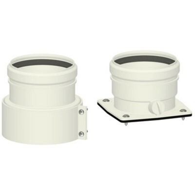 BICCHIERI SEPARATORI PABSD 02 D80 Diam. 80 - STABI