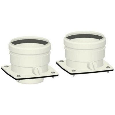 Stabi - BICCHIERI SEPARATORI PABSD 03 D80 Diam. 80