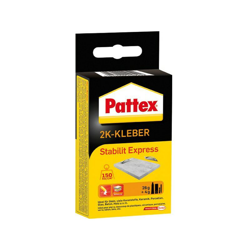 Stabilità Pattex Espresso Modello: Tubo 30G, Tipo Pse13 precio
