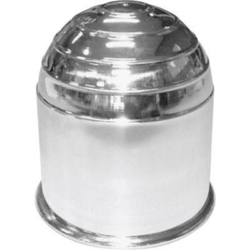 Tappo coprigancio HP Autozubehör Cromo características