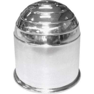 Tappo coprigancio HP Autozubehör Cromo