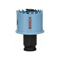Bosch Sega a tazza per lamiera speciale, 35 mm, 1 3/8'. en oferta