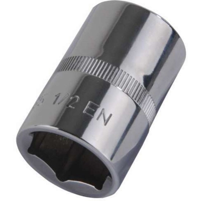 Chiave Bussola Es 1/2" 25,0 h 38 235En Usag