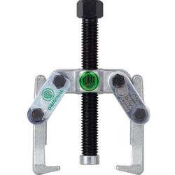 Kukko 41-0 - Mini estrattore a due bracci, 60 x 40 mm características