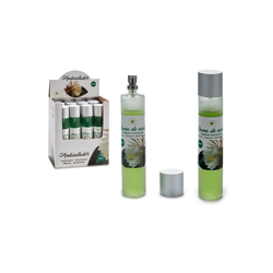Diffusore Spray Per Ambienti Dama de Noche 100 ml - CLICCANDOSHOP características