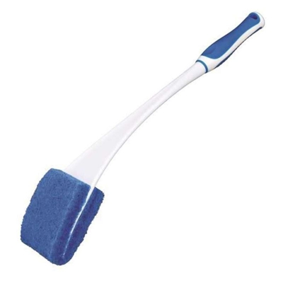 Trixie Spugna Acquari Cm 45