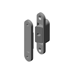 Ht-Side Di Protezione 8042/31, Bss, Per Holz., - KFV en oferta